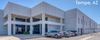 2130 S Industrial Park Ave photo